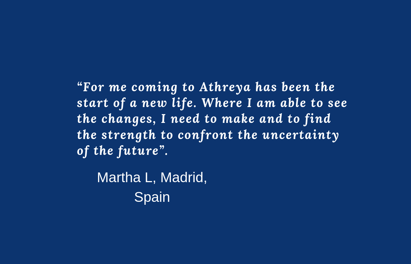 ayurvedic treatment in india