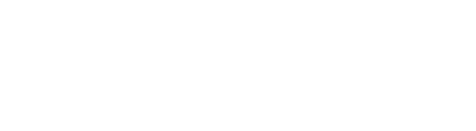 Athreya Ayurvedic Centre logo